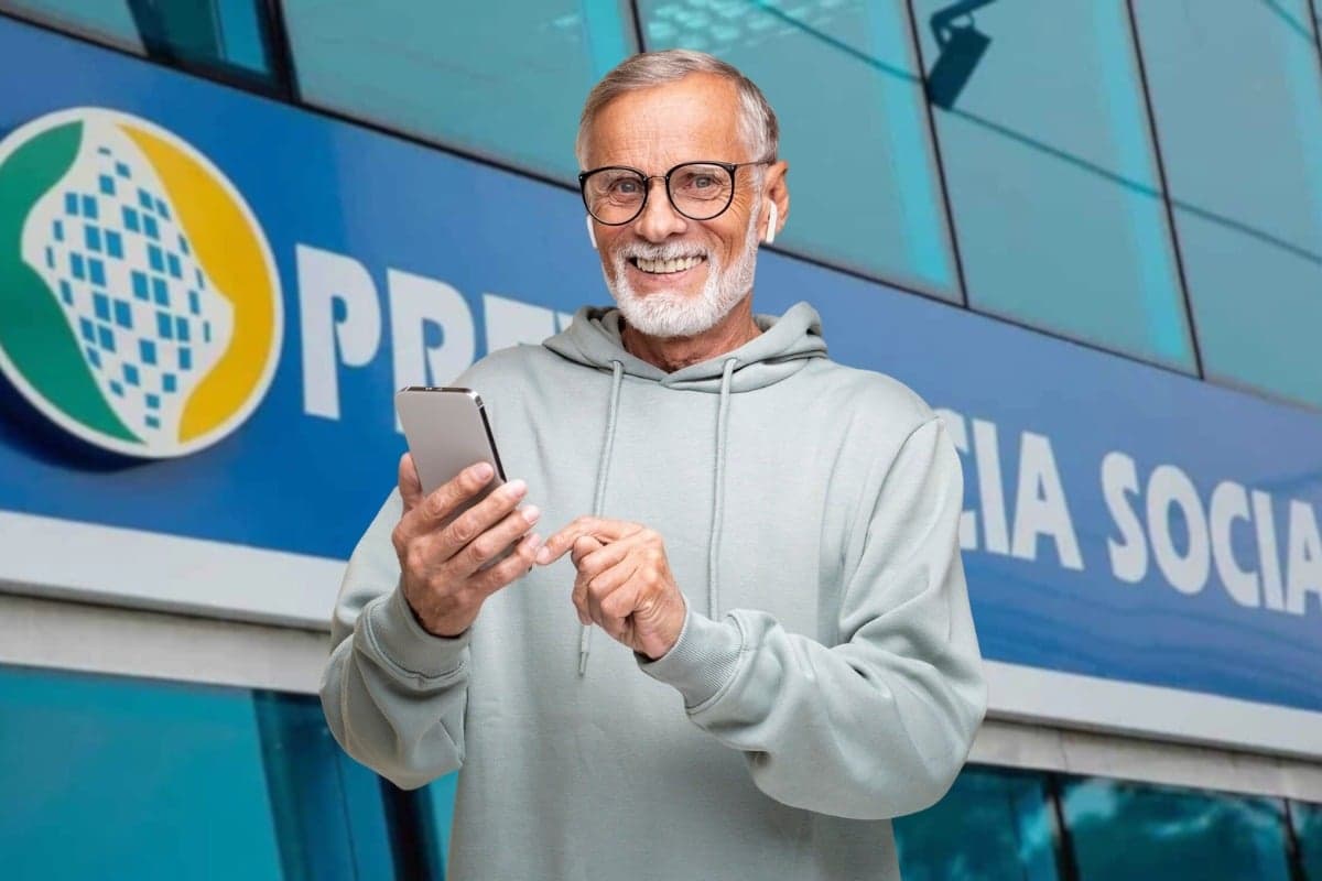 INSS: saiba como fazer agendamento online ou pelo telefone
