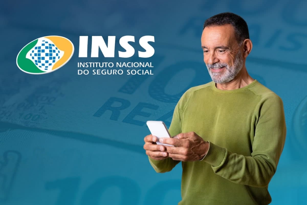 INSS começa a devolver descontos indevidos esta semana; veja se vai receber