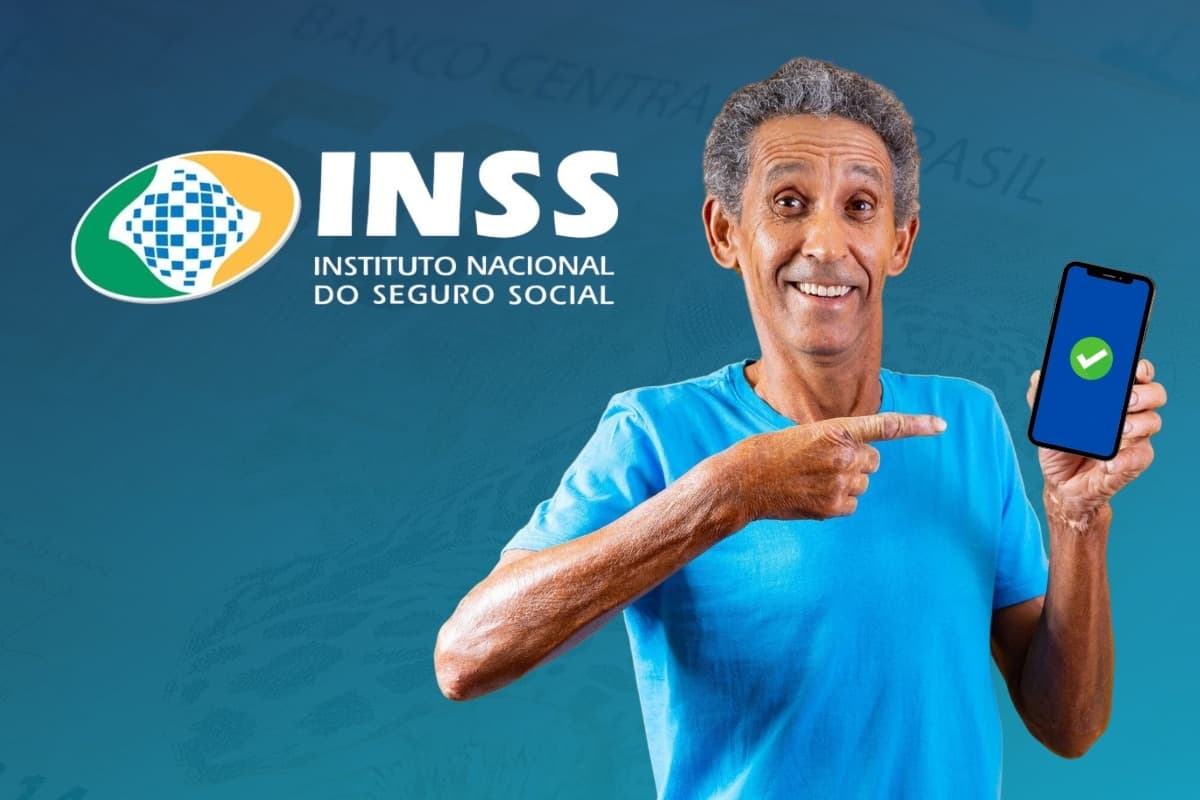 INSS redefine regras para aposentadorias e benefícios; confira o que mudou