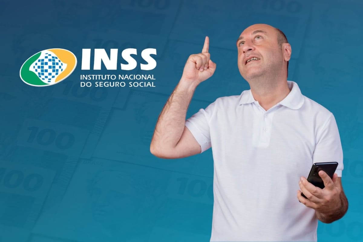 Devolução de descontos do INSS: prazo para aderir vai até o dia 21