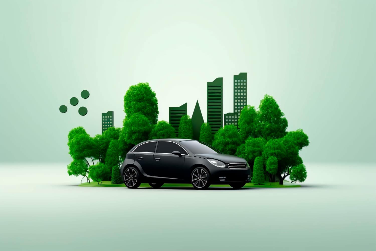 Carros produzidos no Brasil podem ter redução de imposto; saiba quais
