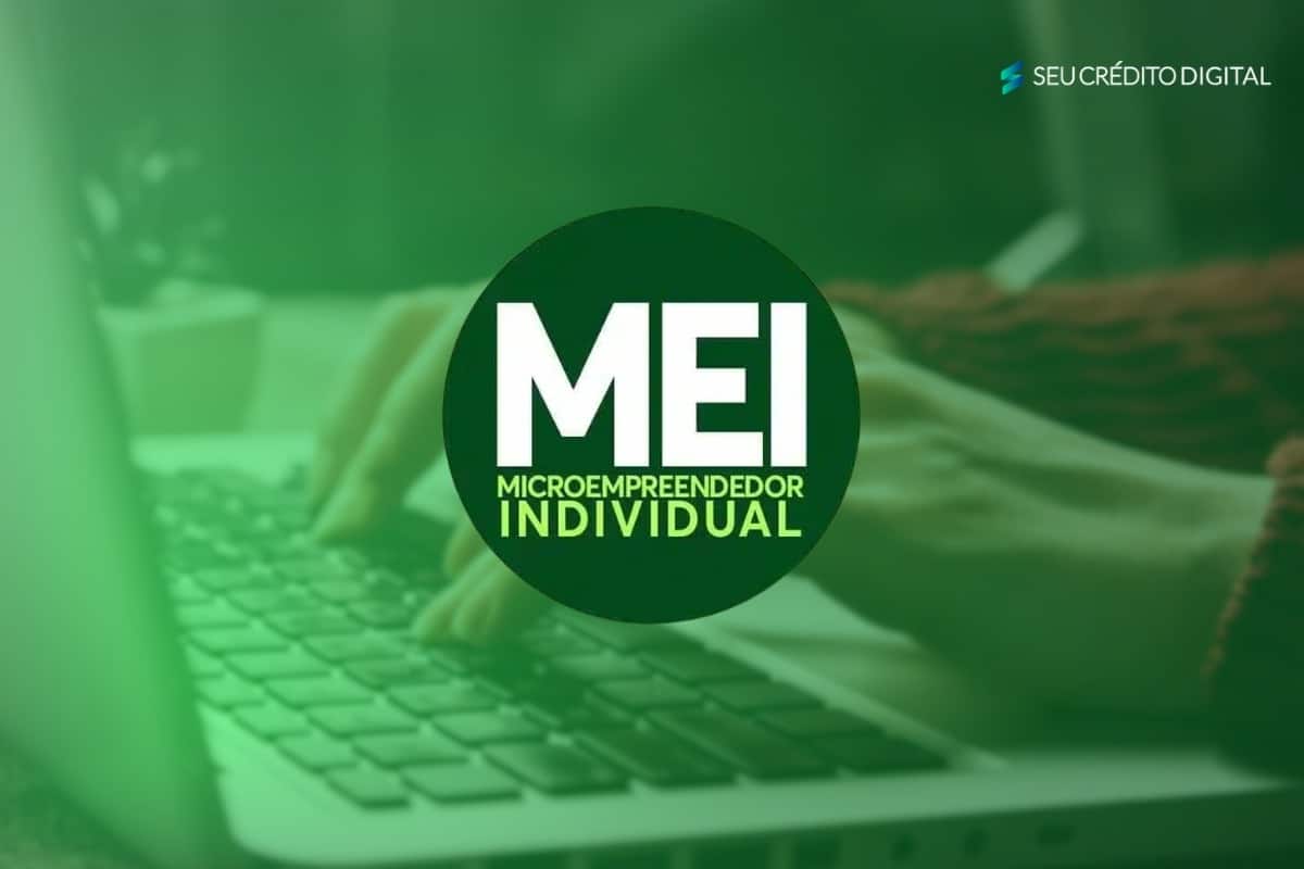 MEI lança programa com cadastro aberto para contadores parceiros; veja vantagens para contabilidade