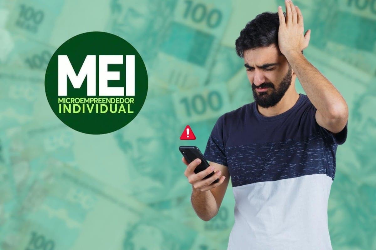 IOF para MEIs sobe e gera dúvidas — Entenda os impactos e próximos passos