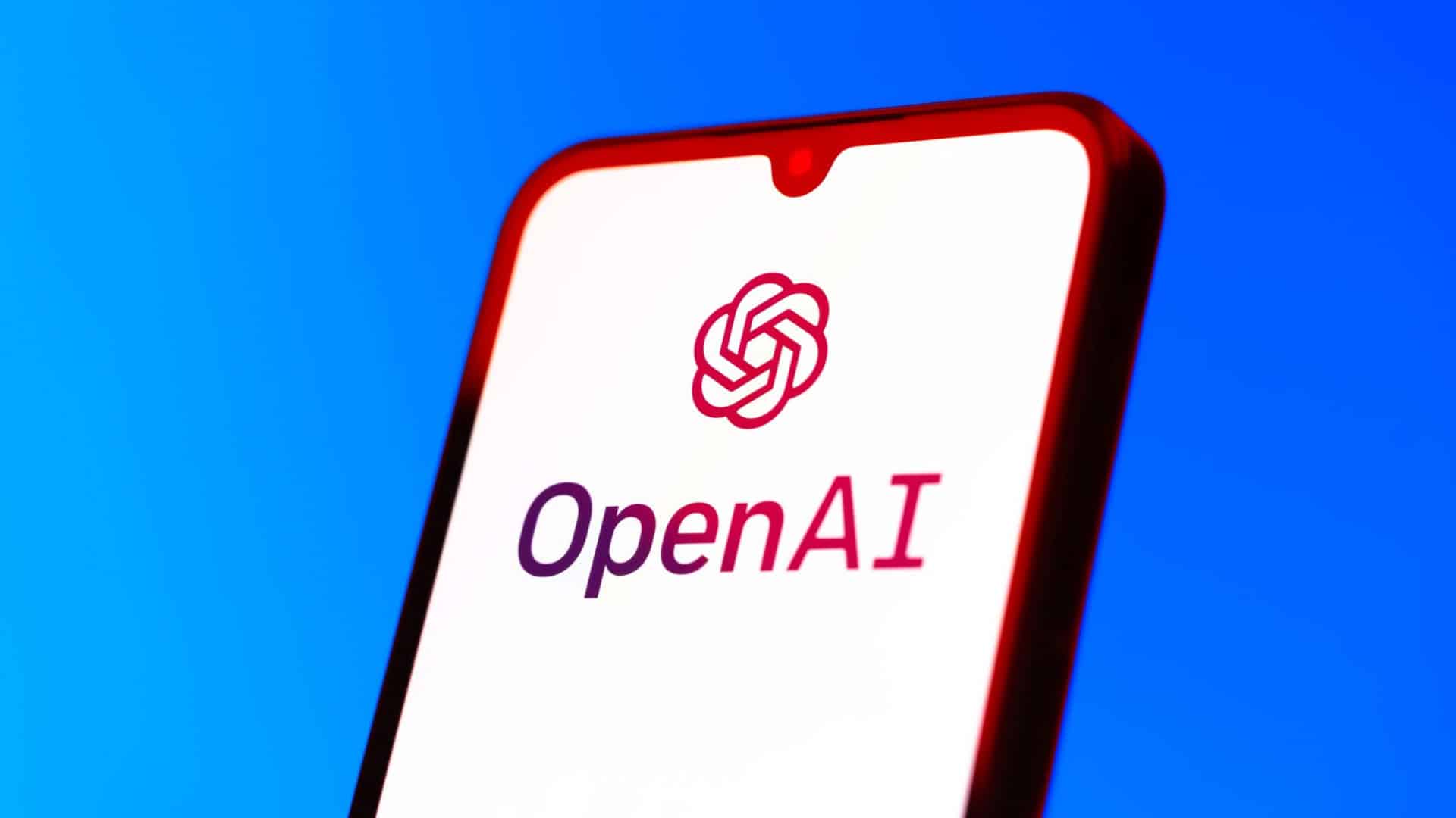ChatGPT é gratuito, mas a OpenAI lucra de que maneira? Saiba tudo