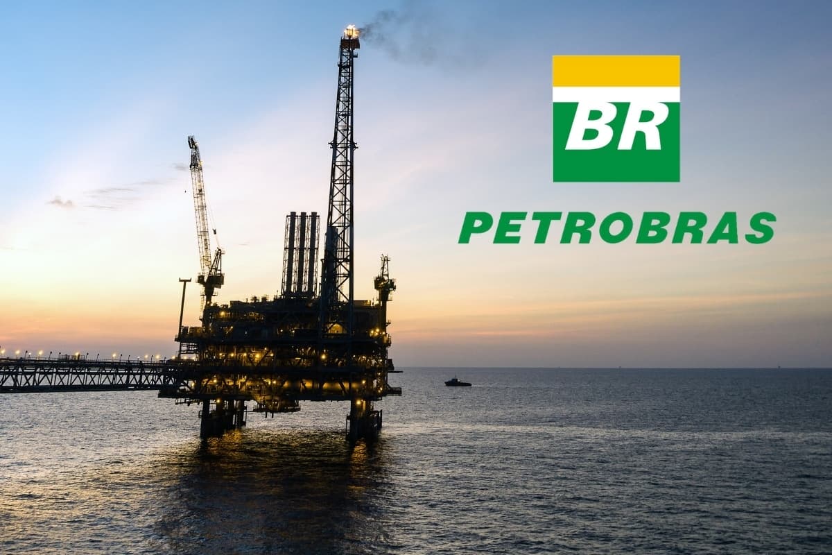 Petrobras pode retomar vendas no varejo para segurar alta dos combustíveis