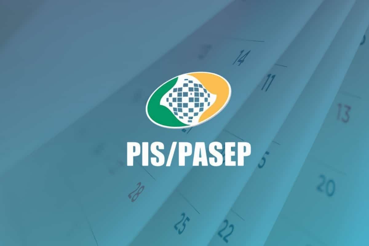 PIS/Pasep 2025: veja quem recebe até R$ 1.518 a partir de 15 de agosto