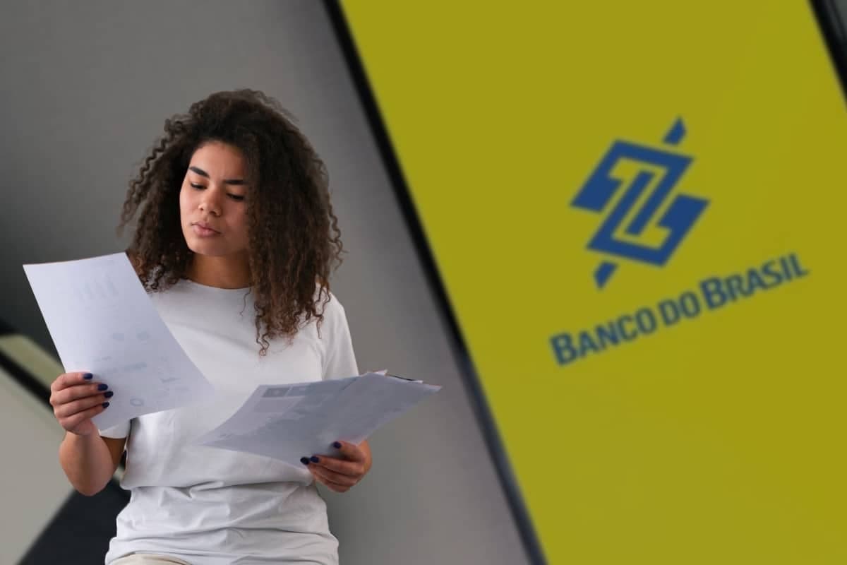 Banco do Brasil terá alterações em cargos de liderança nos próximos dias