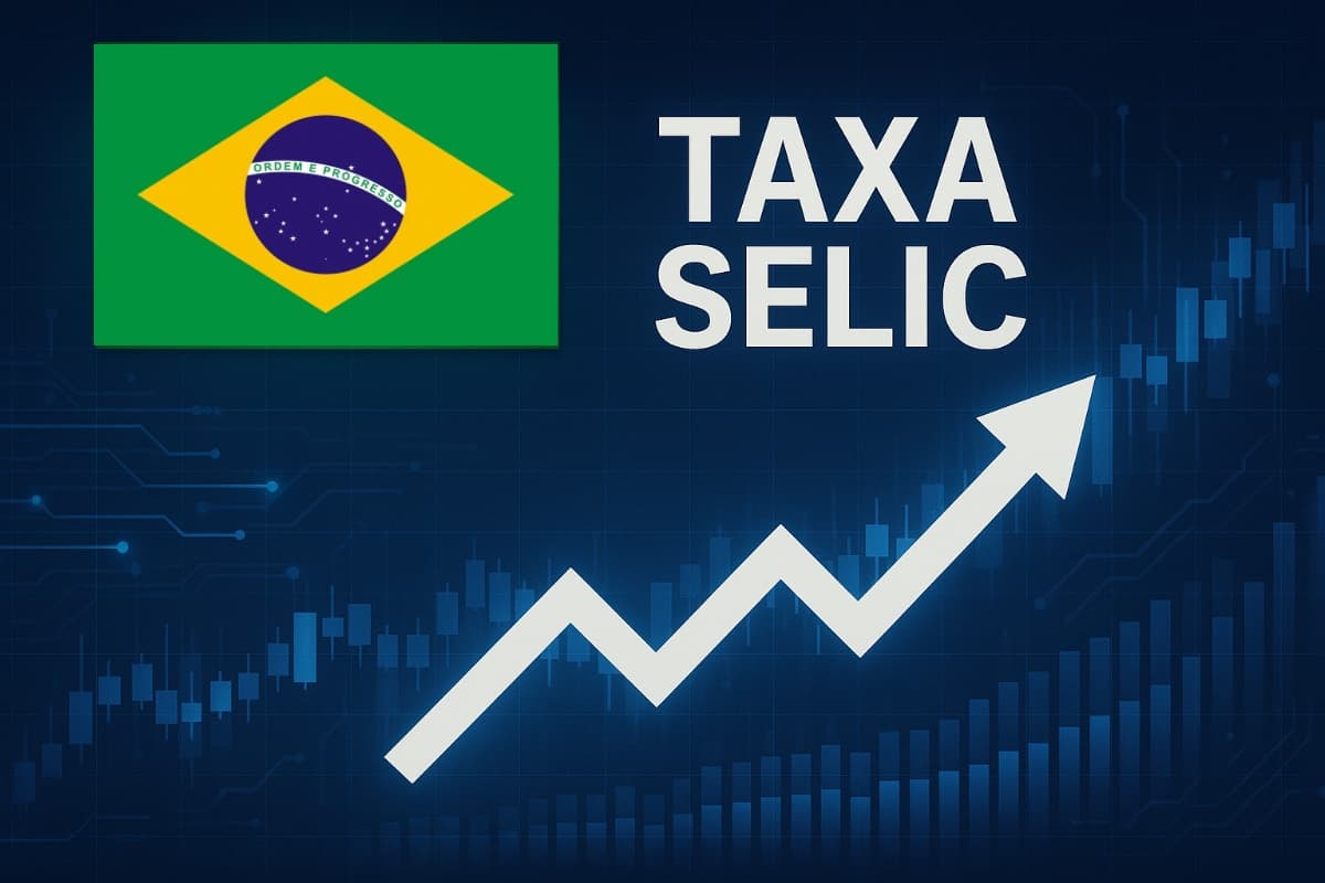 Economistas divergem após Ata do Copom, mas parte ainda prevê corte de juros em janeiro
