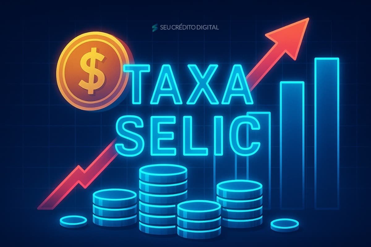 Selic deve ficar em 15% até o fim do ano, dizem analistas antes do Copom