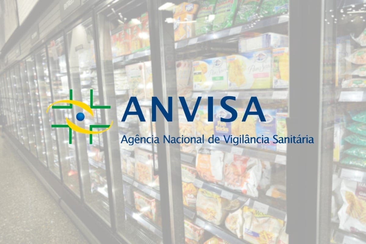 Anvisa proíbe cosméticos com cannabis; descubra o que isso significa para o mercado