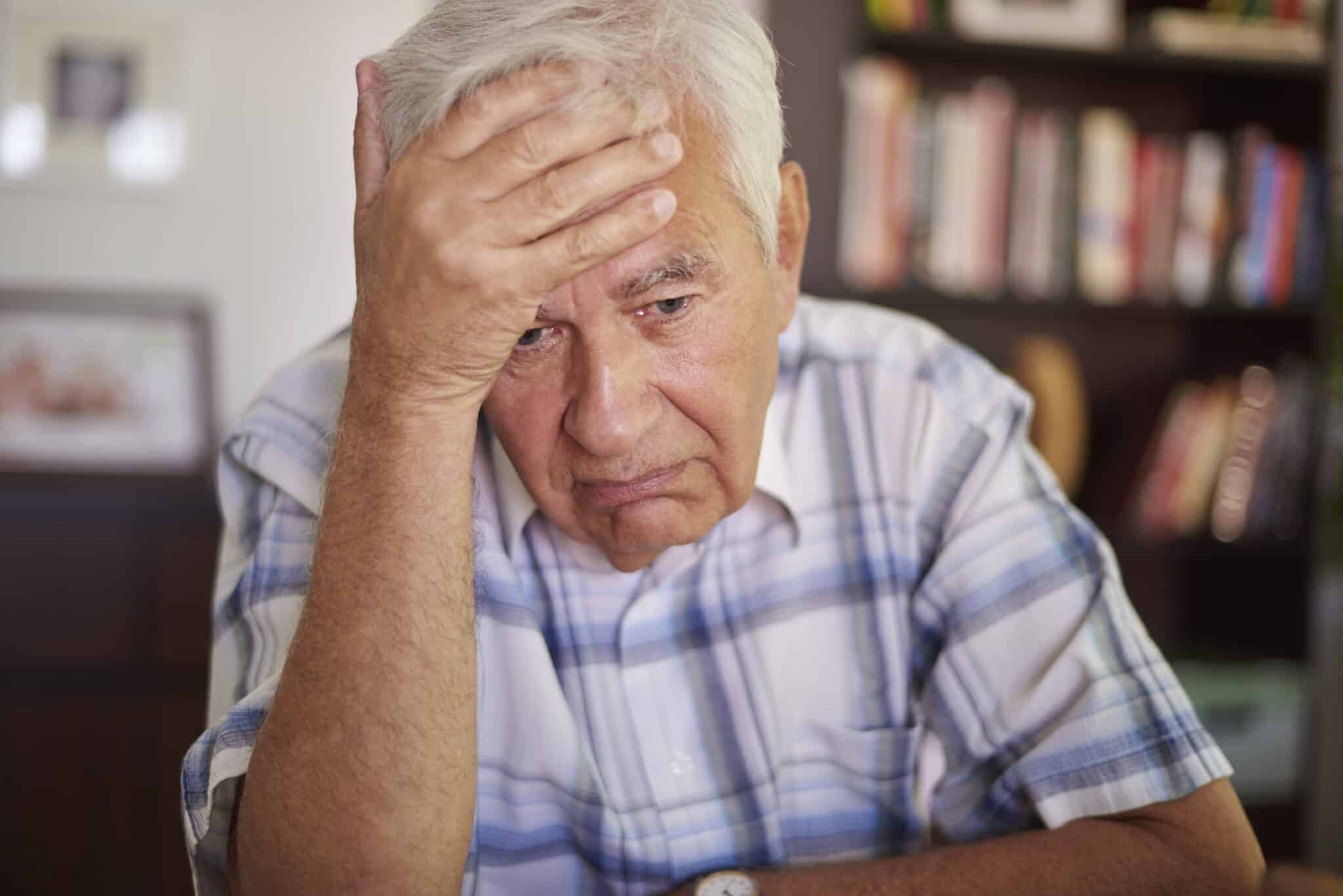 Como evitar 6 erros comuns que podem prejudicar suas finanças na aposentadoria