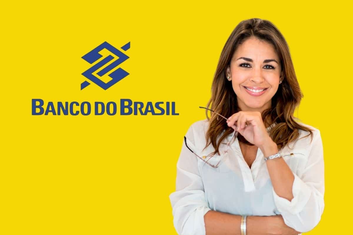 Novo cartão premium do BB promete rivalizar com Santander Unlimited e Nubank Ultravioleta