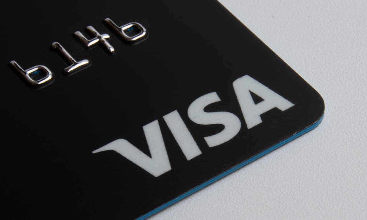 Transações falsas quase duplicam as legítimas, alerta Visa