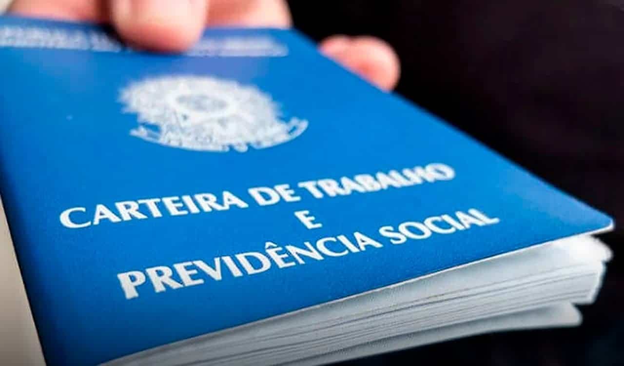 O guia prático do Seguro-Desemprego: 5 dicas essenciais para planejar as parcelas e manter a estabilidade financeira