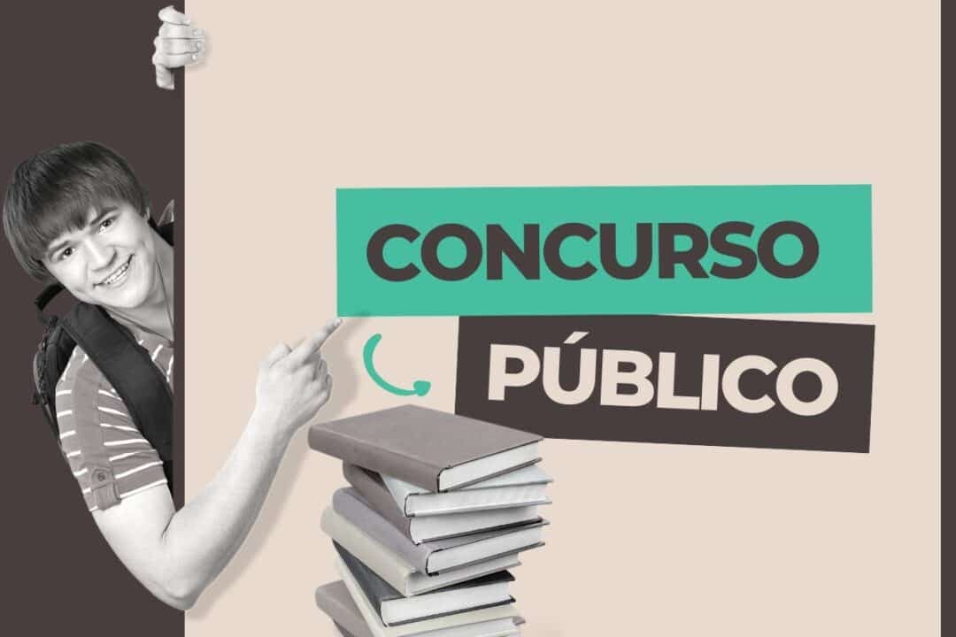 Concurso de professor ganha prazo extra; até 5 mil vagas disponíveis