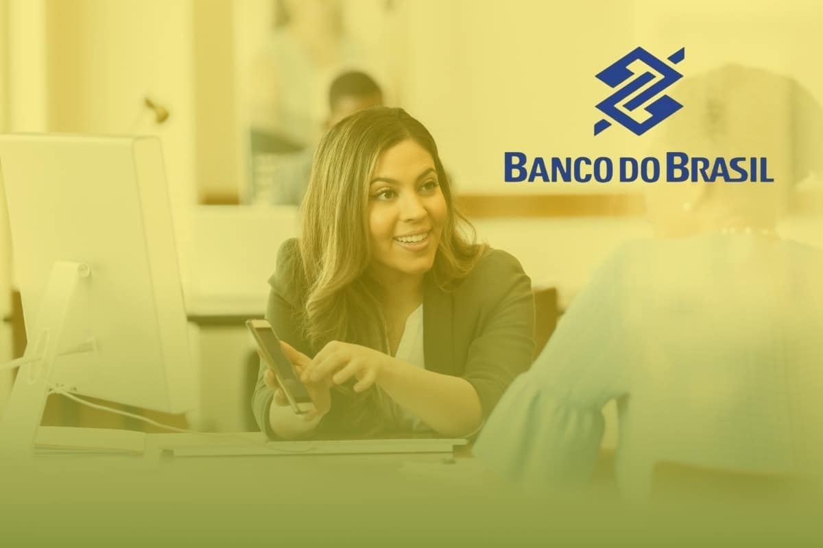 Novo consignado privado do Banco do Brasil já passa de R$ 4,5 bi em contratações