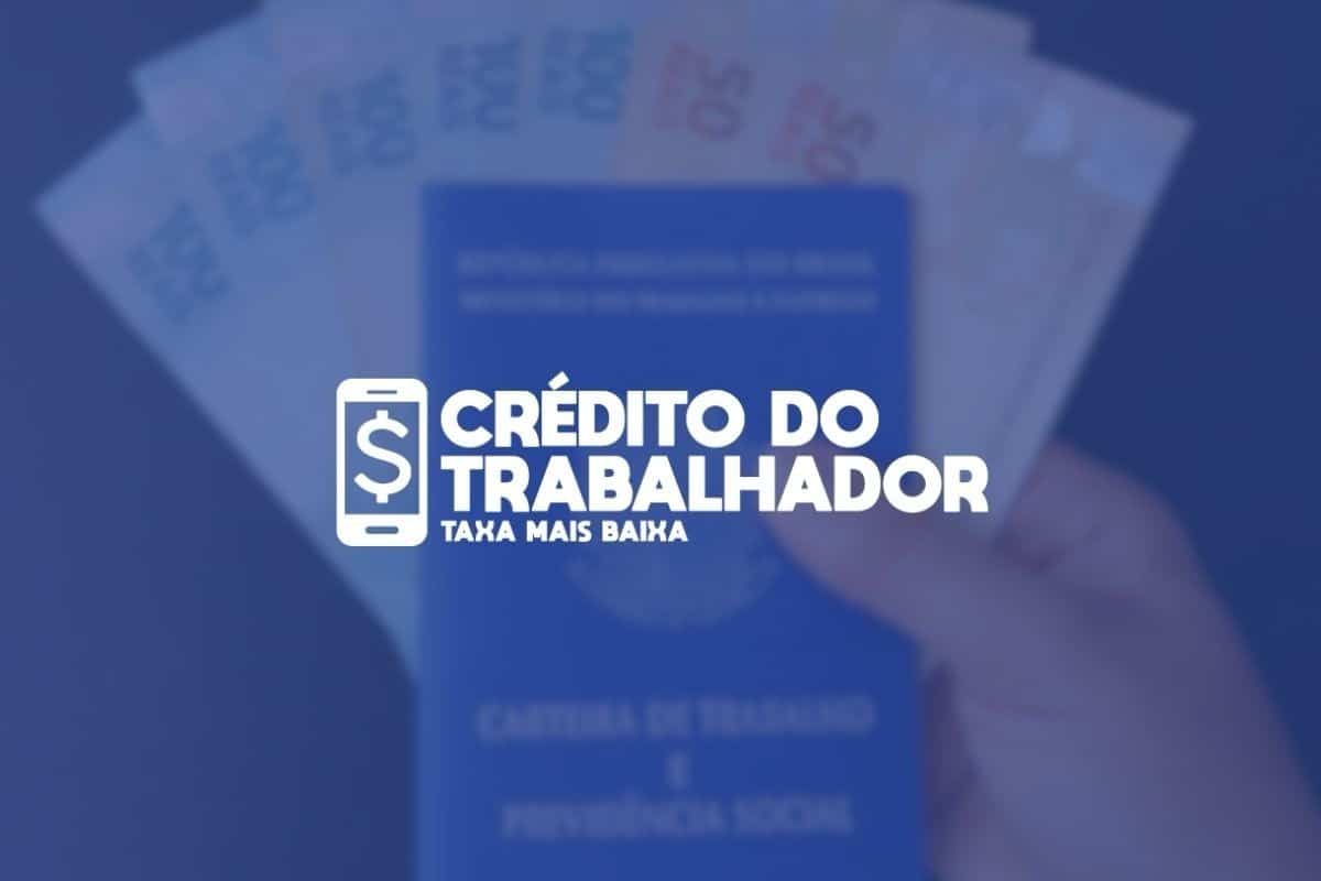 Empréstimo consignado CLT: veja taxas, quem pode solicitar e como fazer