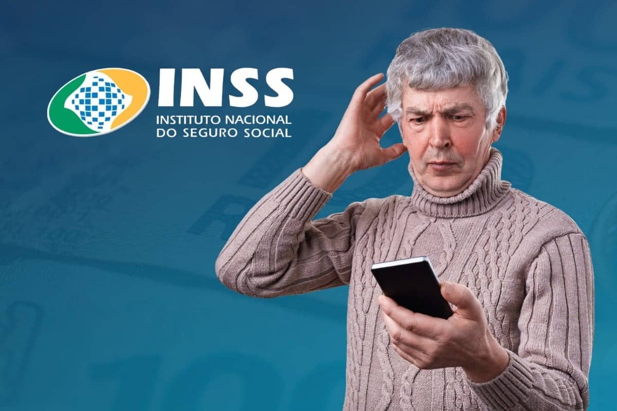 Descubra quem pode aderir ao acordo de devolução do INSS por descontos indevidos