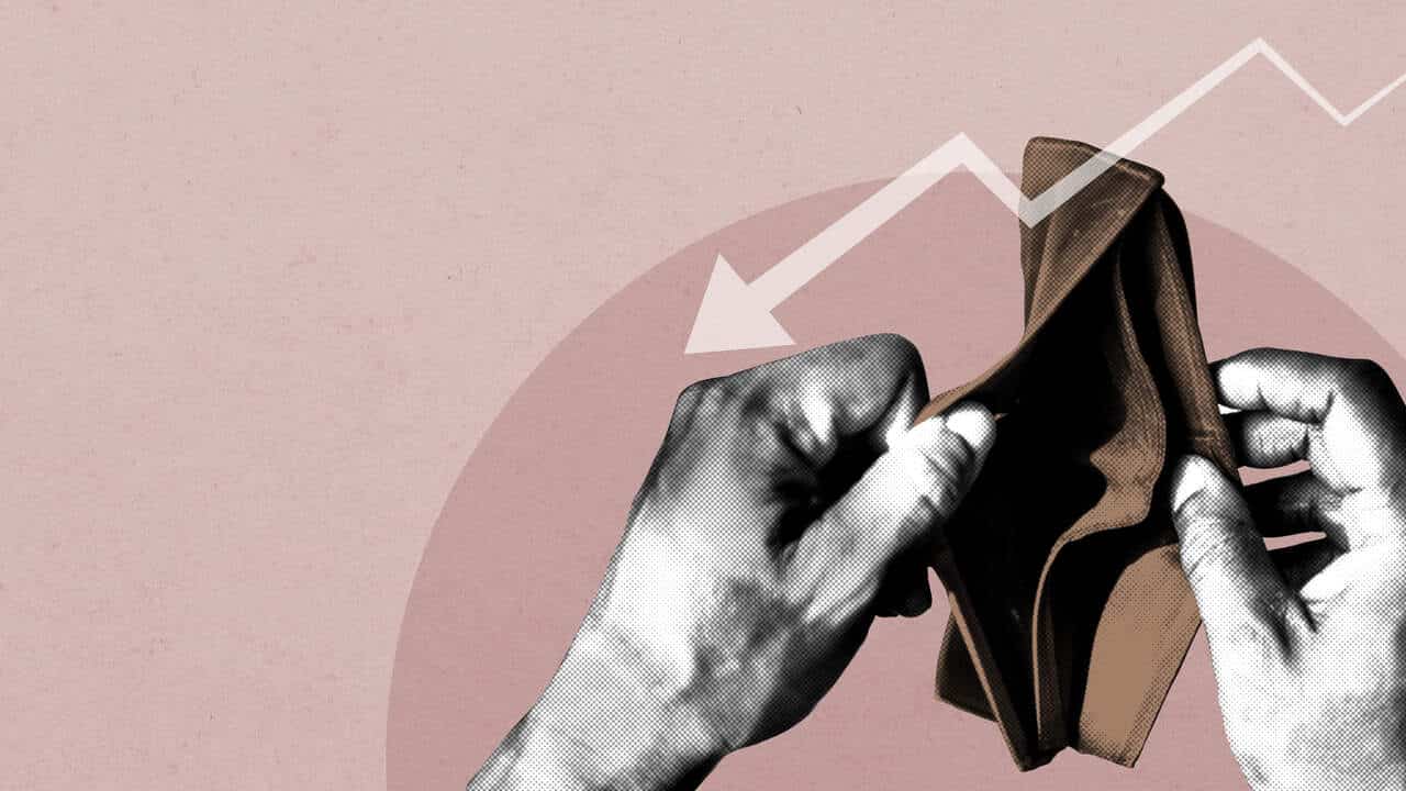 1 em cada 3 brasileiros faz dívida no nome dos outros — veja os riscos disso