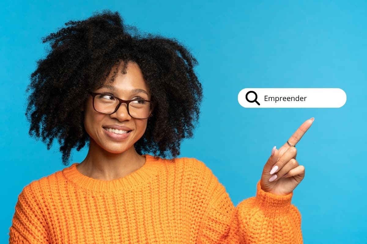 Desperte seu lado empreendedor com estes 5 passos simples e eficazes