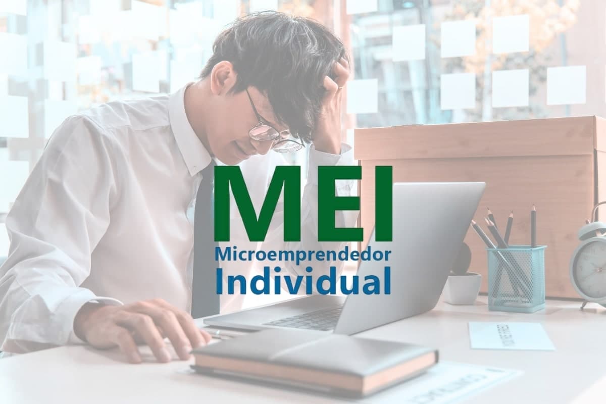 Desenquadramento do MEI: erros comuns e como preveni-los