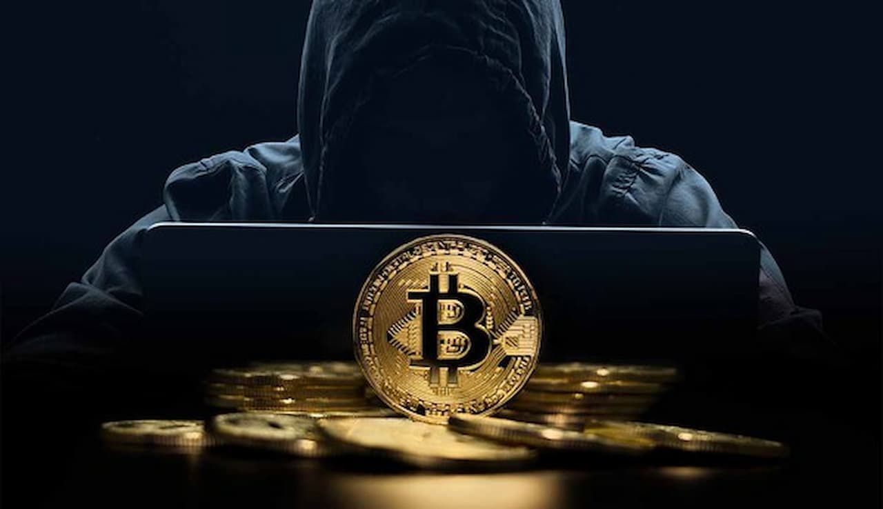 Golpe de engenharia social faz investidor perder R$ 490 milhões em BTC