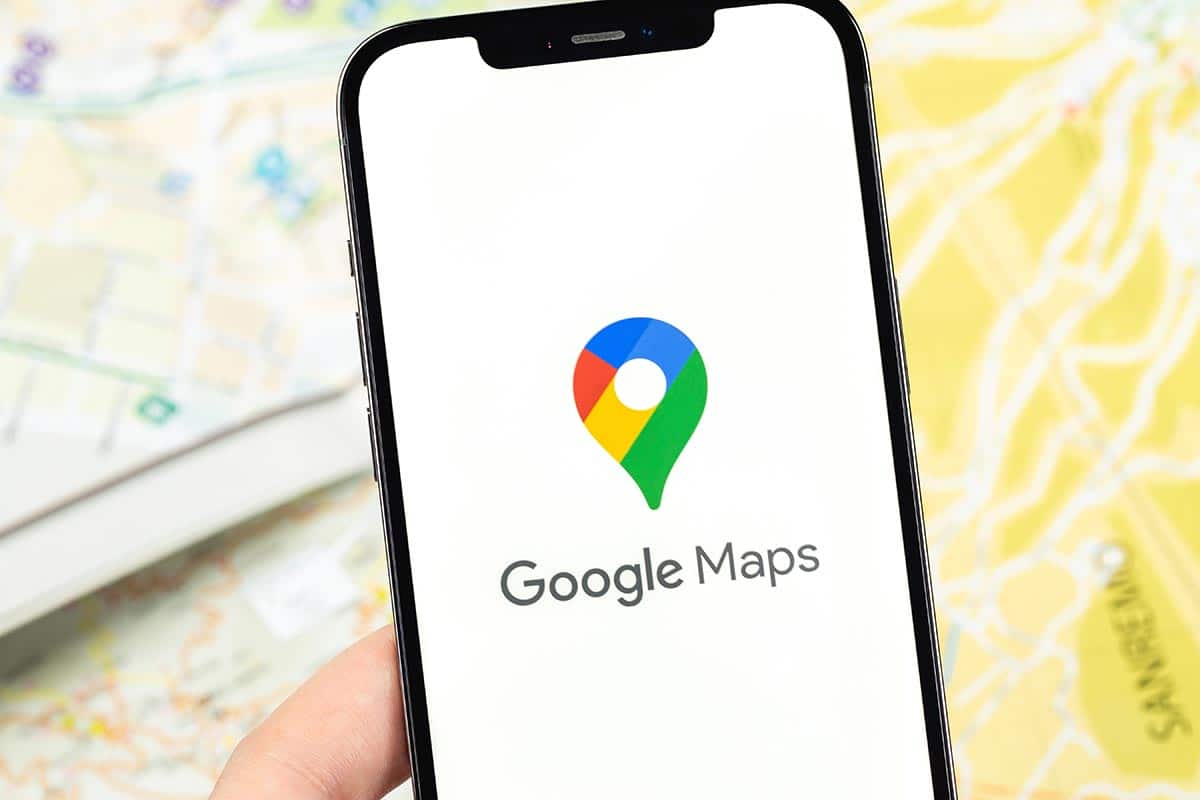 Google Maps lança novidade para navegação inteligente; veja como ativar