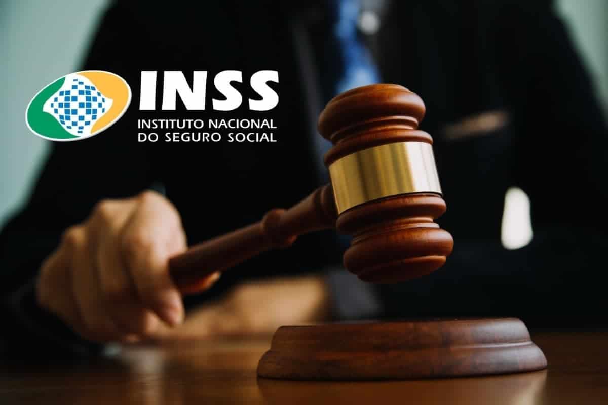INSS notifica idosos e recupera R$ 8,7 milhões em benefícios pagos irregularmente