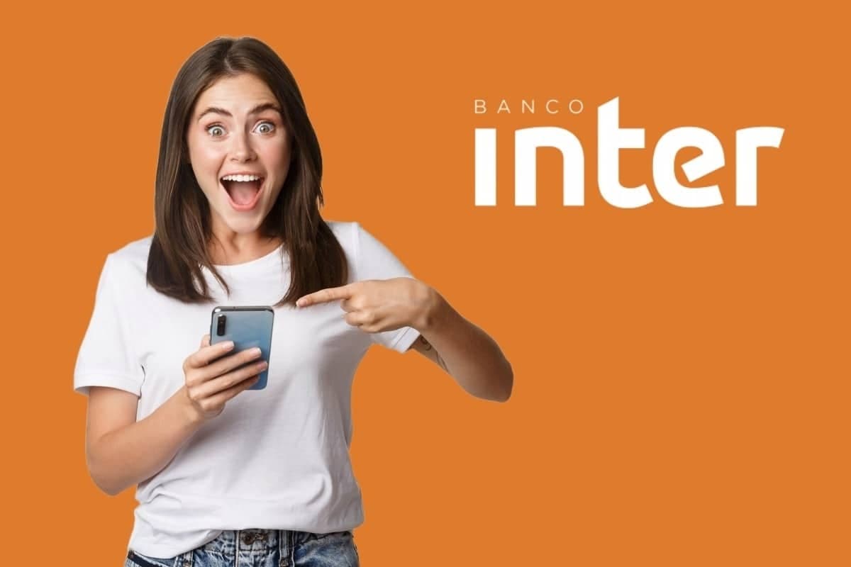 Novo cartão de crédito do Inter chega aos Estados Unidos sem cobrança de anuidade