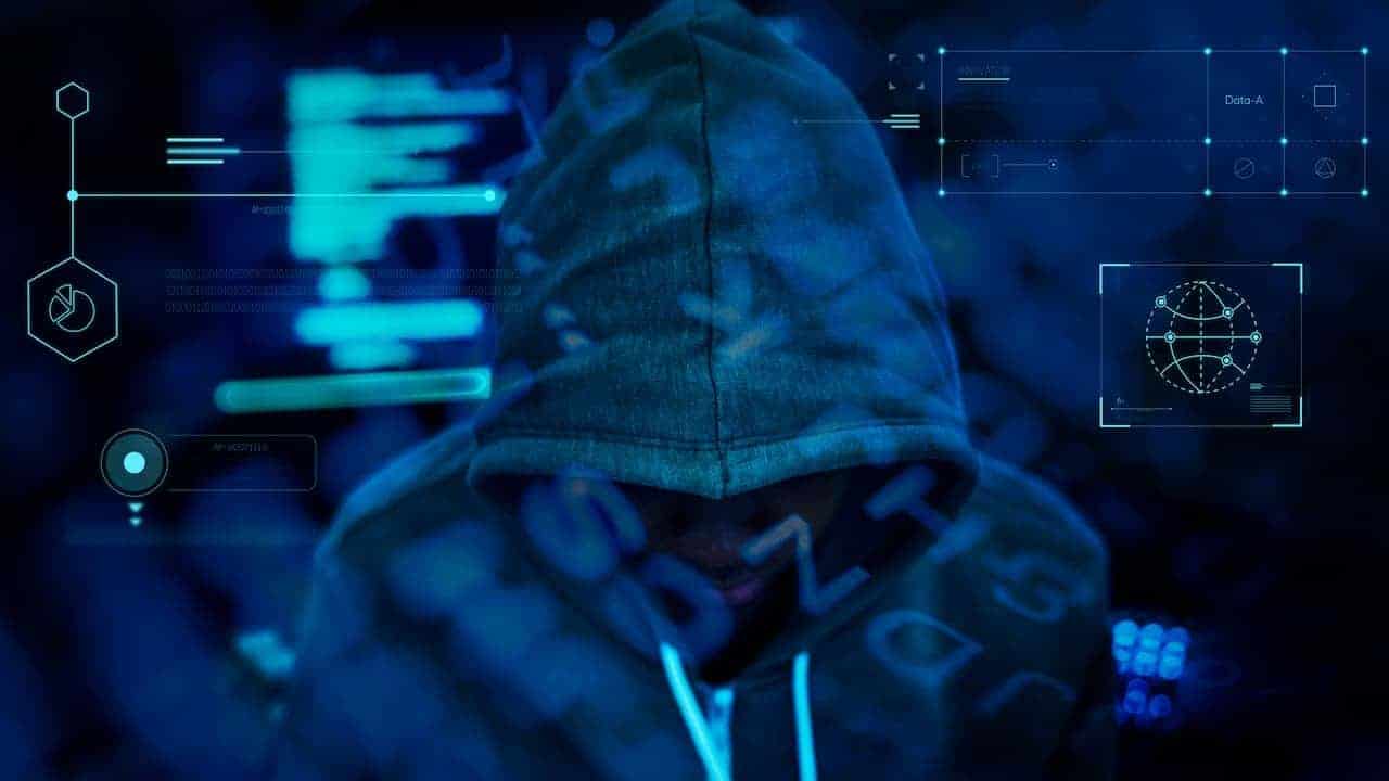 Polícia Civil de SP detém suspeito de invasão ao sistema que integra bancos ao PIX