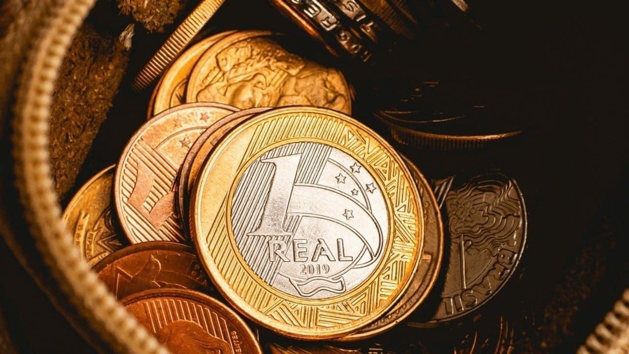 Moedas raras de R$ 1 de 2016 estão valendo milhares de reais; veja aqui