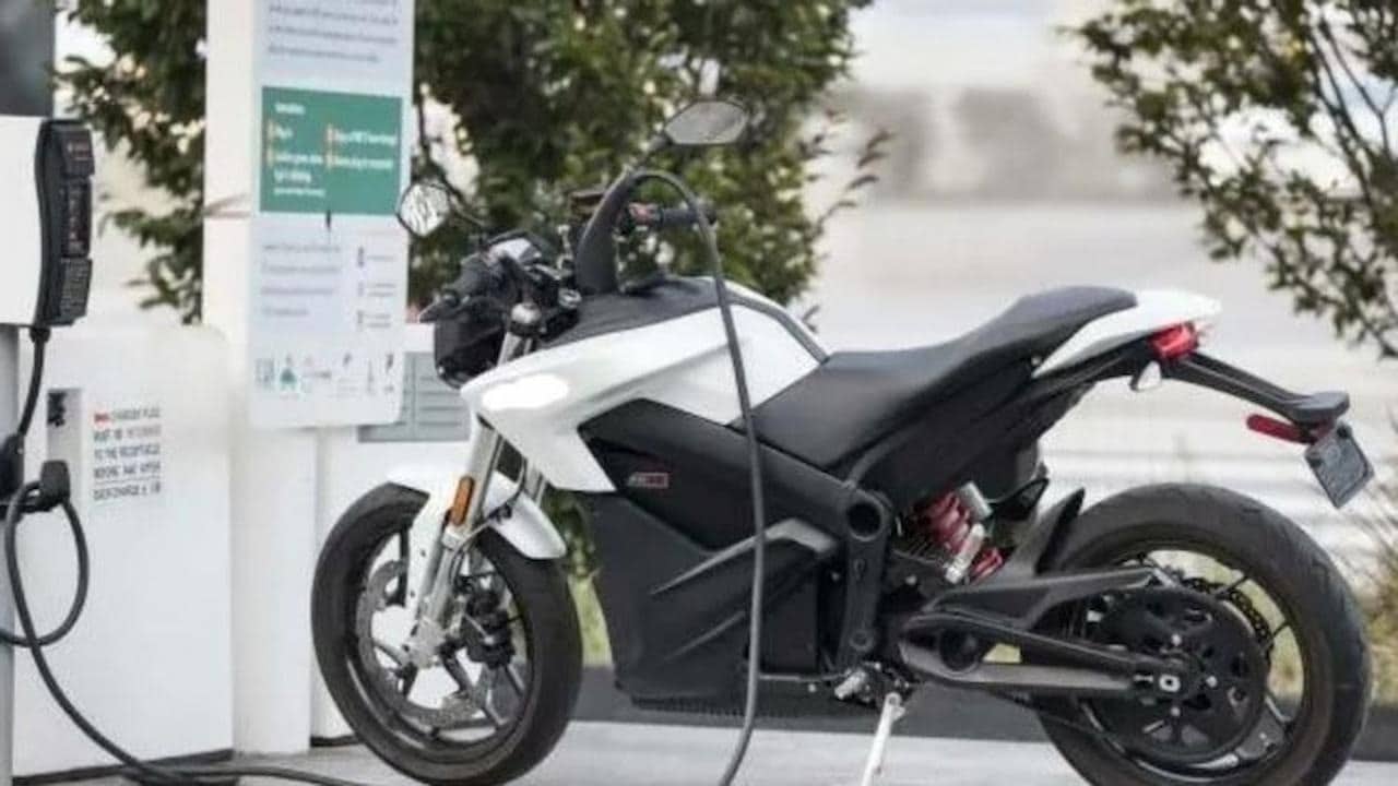 Isenção de IPI do governo federal: por que as motos ficaram de fora?