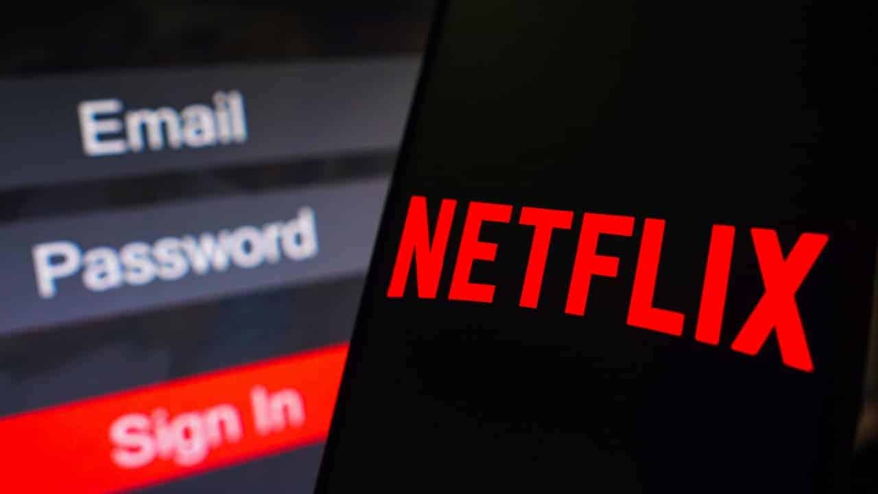 Imposto Netflix: o que diz o texto aprovado sobre a cota de conteúdo nacional e tributação