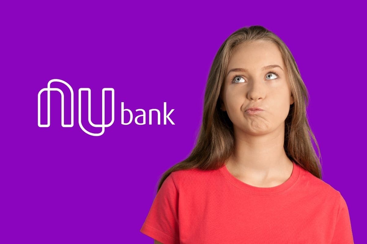 Inadimplência acima de 90 dias cresce no Nubank, em cenário desafiador