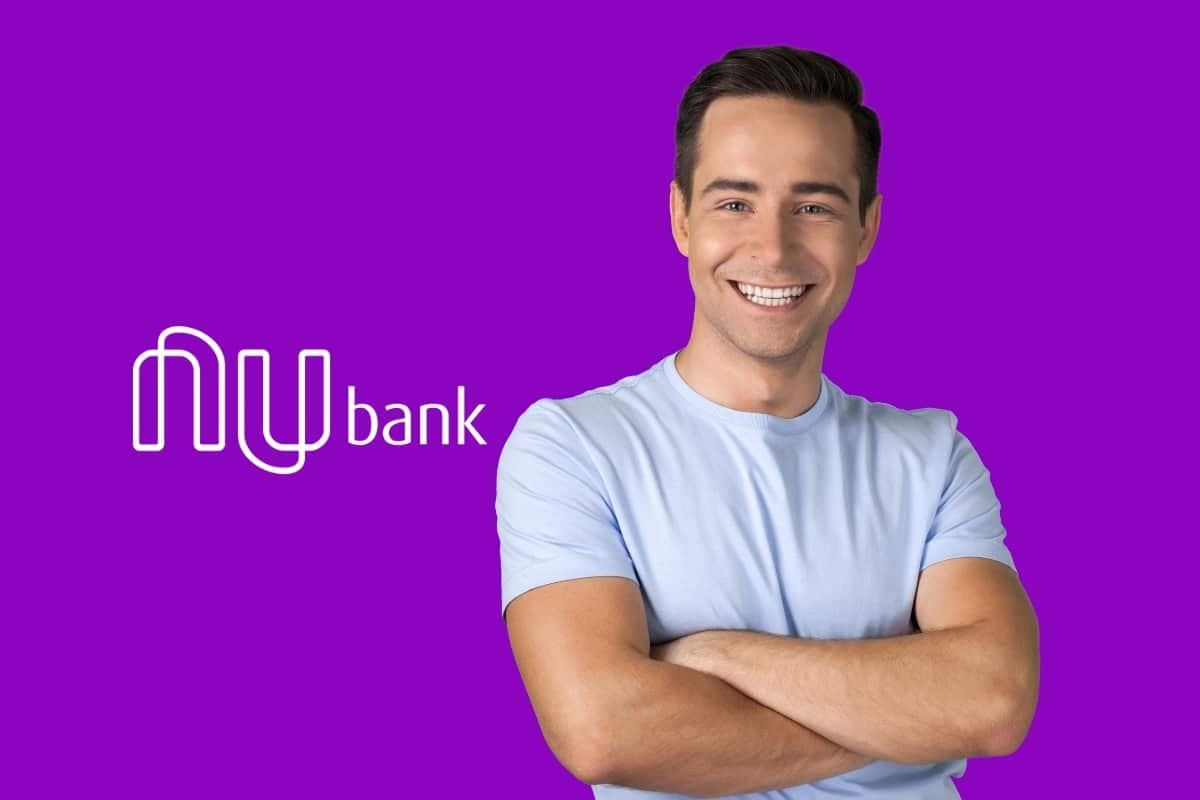 Nubank libera benefícios exclusivos: veja quem pode acessar salas VIP e isenção de IOF