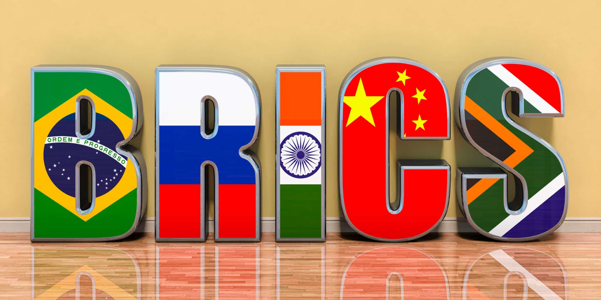 Otan faz alerta a Brasil, Índia e China sobre comércio com a Rússia