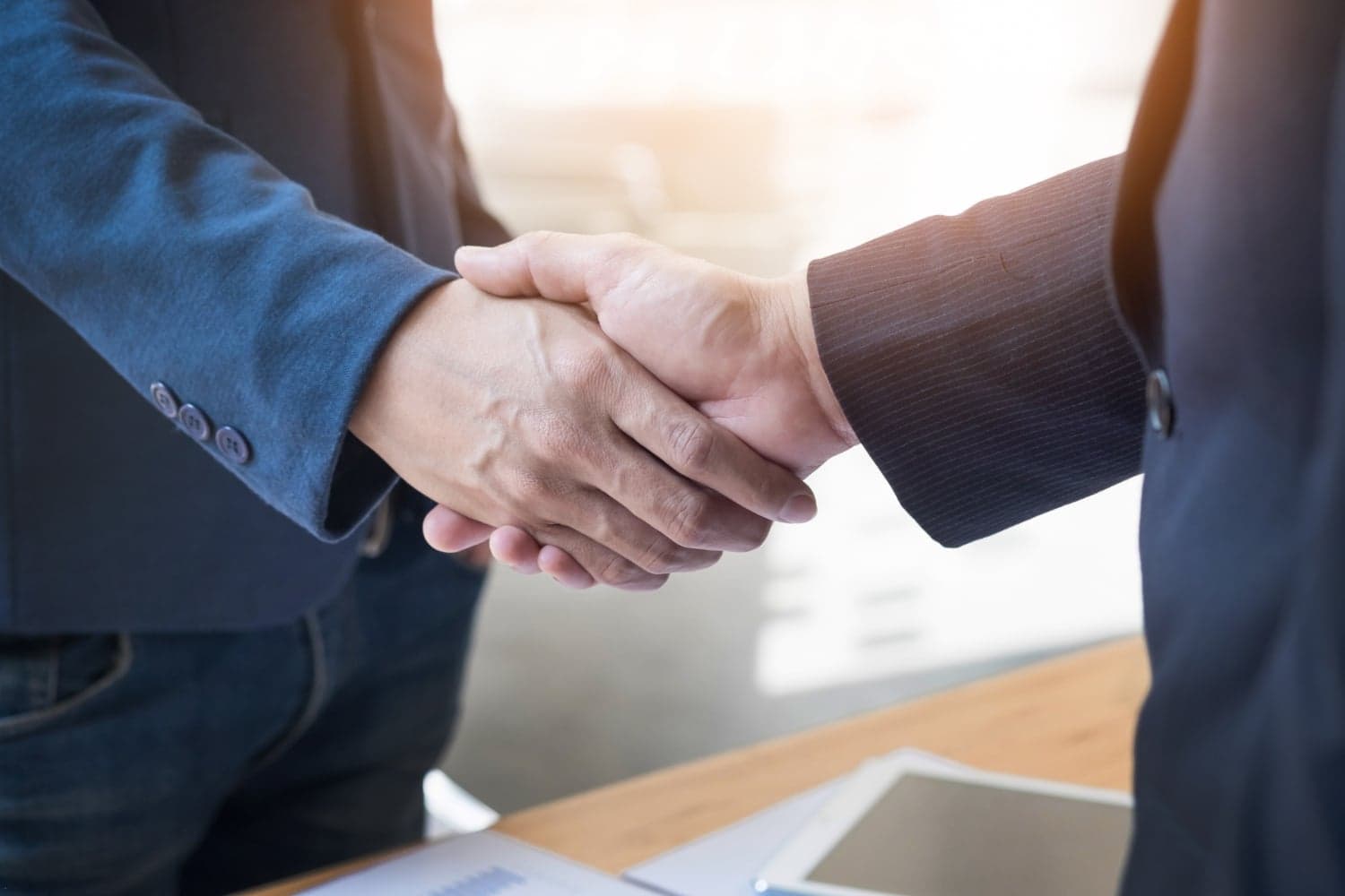 Decreto do governo regulamenta a Lei de Reciprocidade Comercial; entenda as mudanças