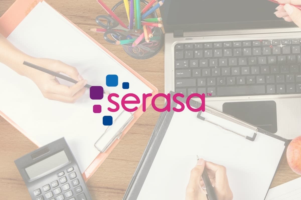 Oportunidade! Serasa abre vagas de bolsas de estudo para jovens de SP