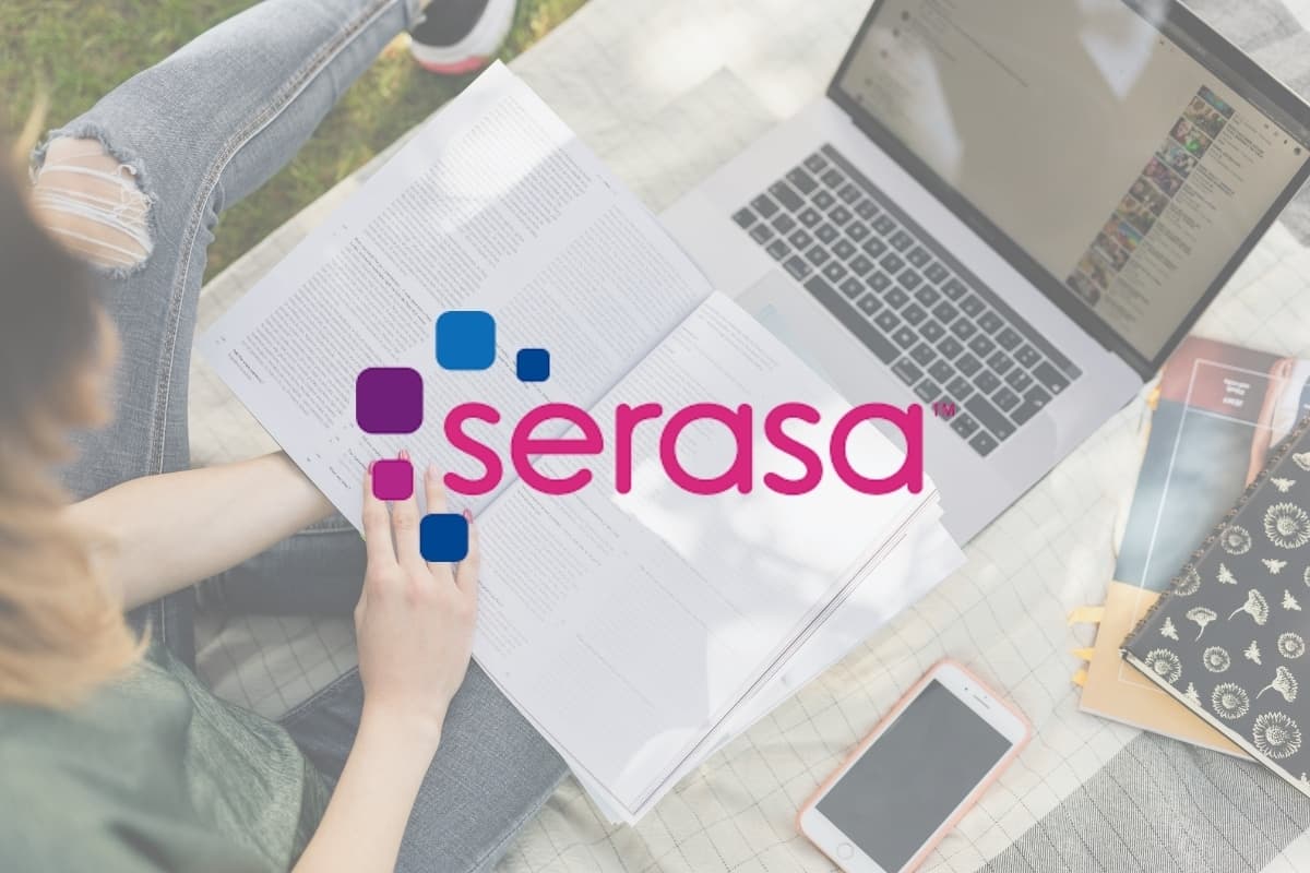 Serasa anuncia nova parceria; confira a novidade!