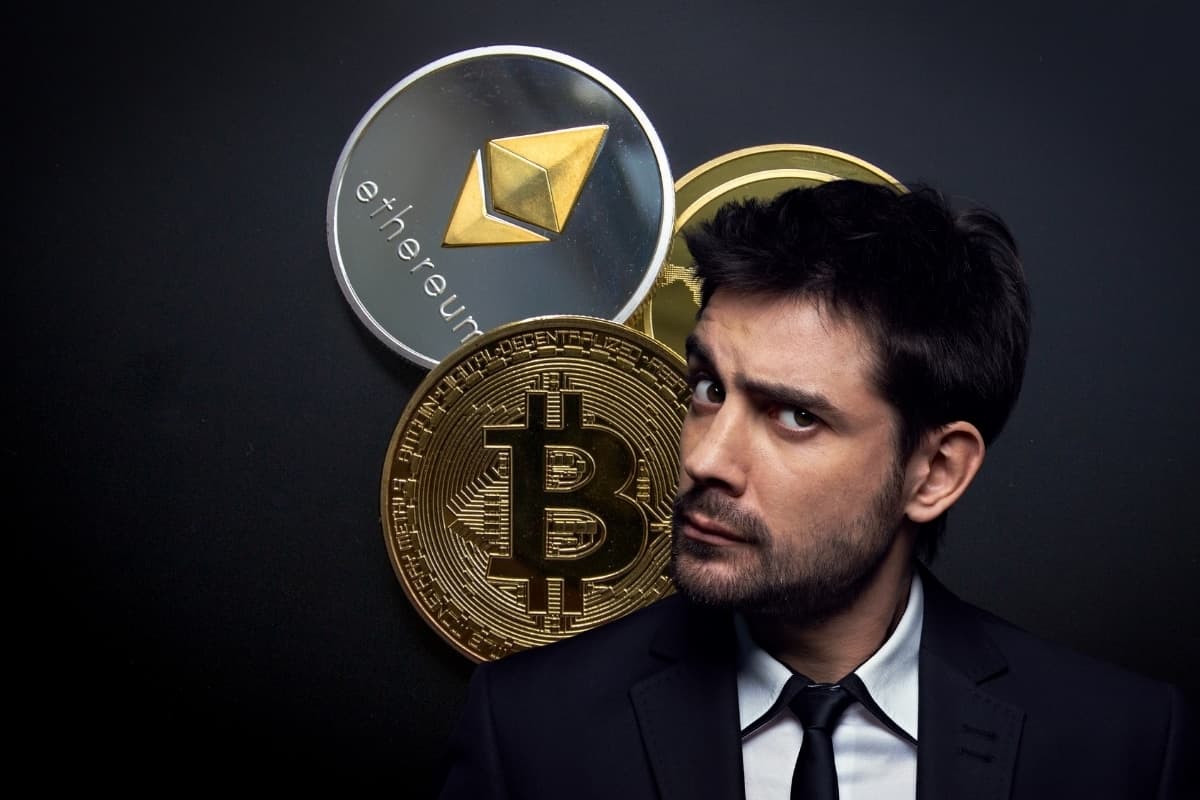 Uma criptomoeda que não oscila? Descubra como funciona a stablecoin