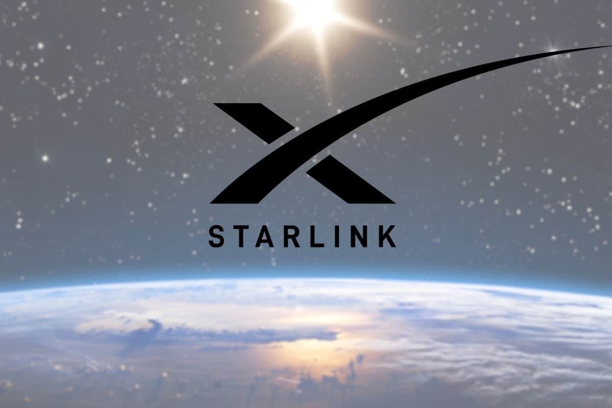 Submarino de traficantes com antena Starlink é preso na Colômbia