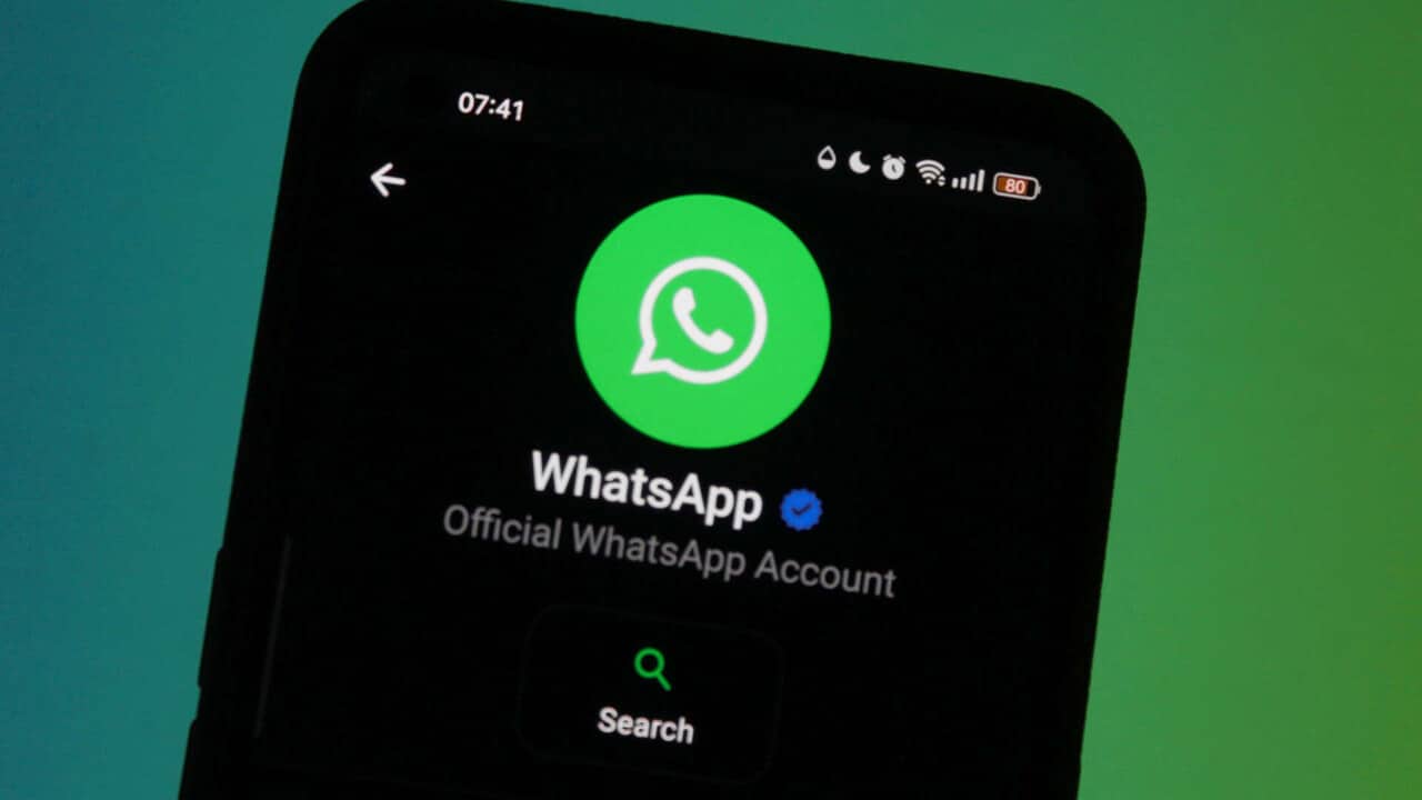 Como saber se seu celular será bloqueado do WhatsApp a partir de 31 de outubro