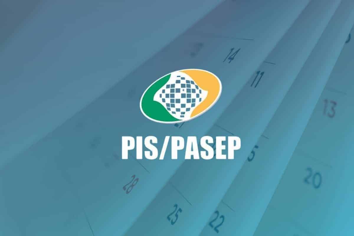 Abono salarial liberado para nascidos em novembro e dezembro; confira valores