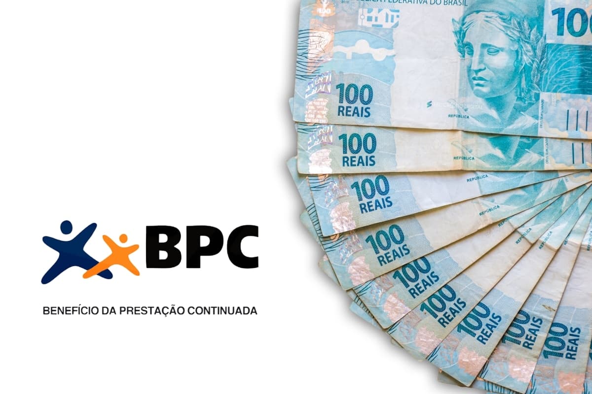Meu filho recebe BPC: posso trabalhar sem perder o benefício?