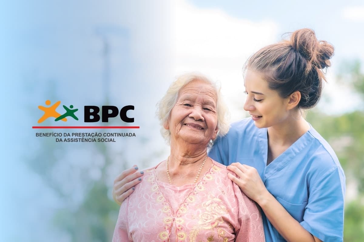 BPC: novas regras eliminam perícia médica para 150 mil beneficiários