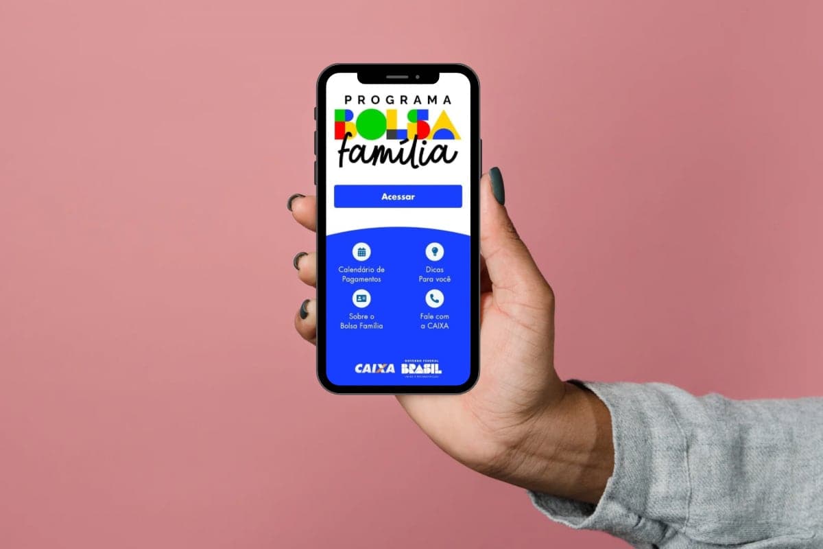 Bolsa Família no orçamento de 2026 traz pontos decisivos para o futuro social do Brasil