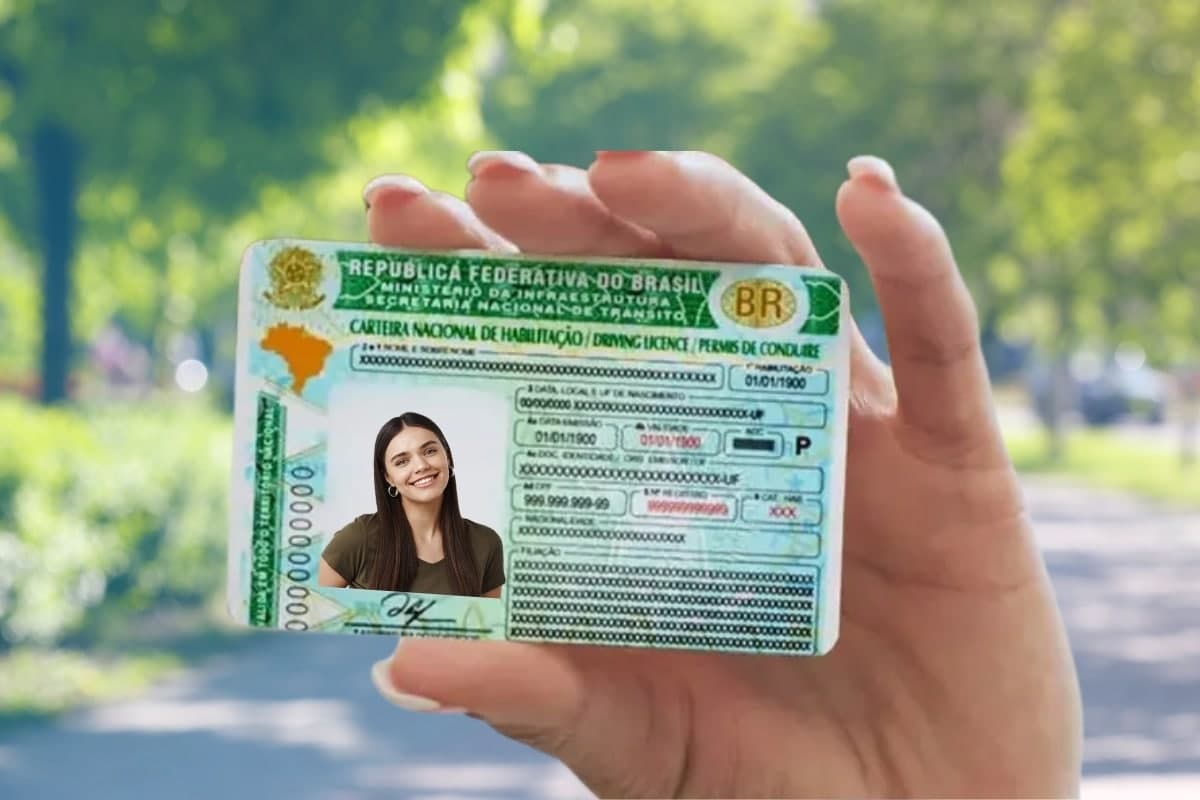 Quanto custa a CNH em cada estado? Confira