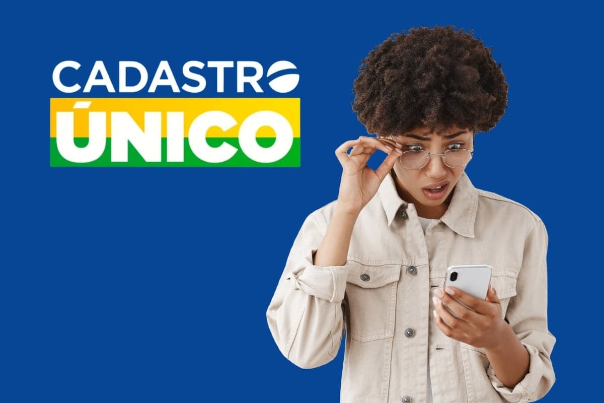 CadÚnico e os boatos de R$ 3.800: o que realmente existe