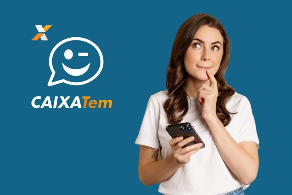 Caixa Tem lança cartão virtual para facilitar saques do Bolsa Família em agosto