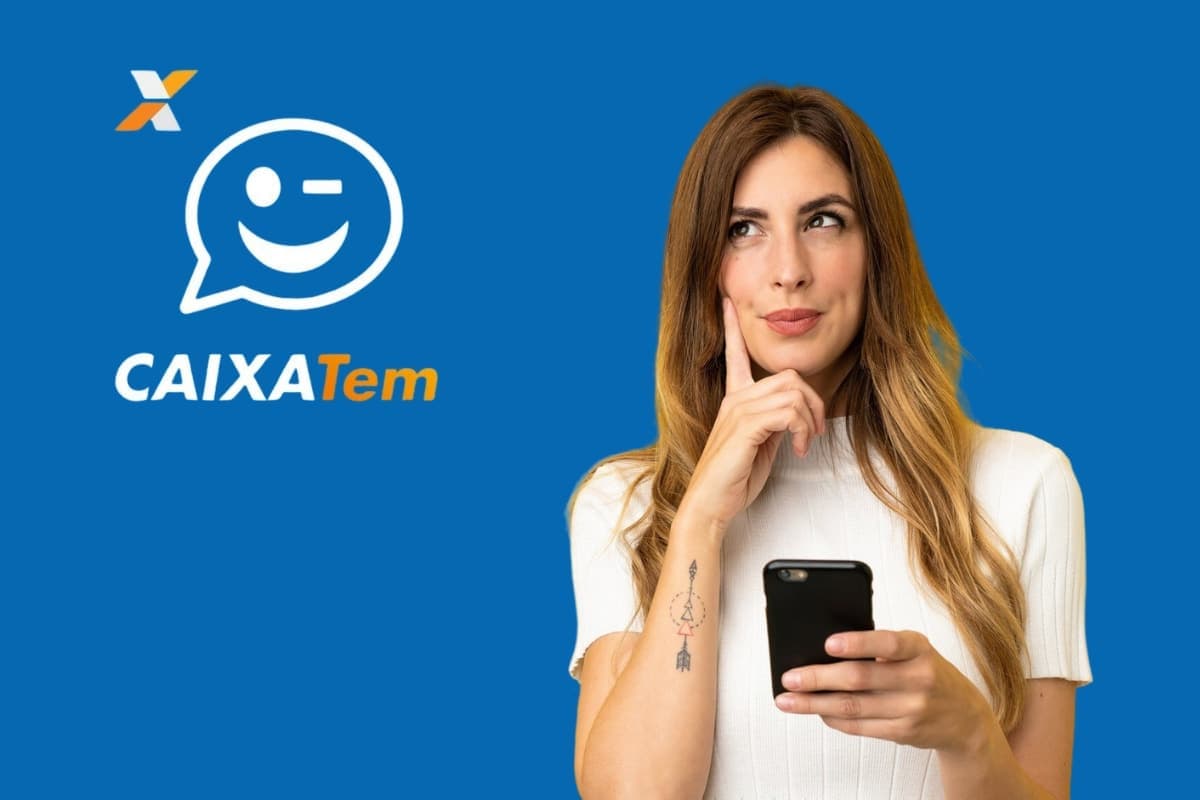 Como proteger suas finanças pessoais utilizando o Caixa Tem